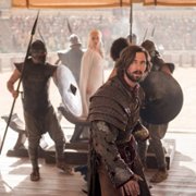 Game of Thrones - galeria zdjęć - filmweb