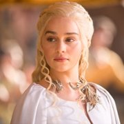 Game of Thrones - galeria zdjęć - filmweb