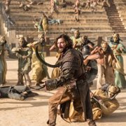 Game of Thrones - galeria zdjęć - filmweb