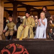 Game of Thrones - galeria zdjęć - filmweb