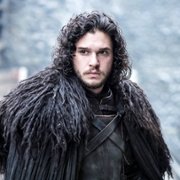 Game of Thrones - galeria zdjęć - filmweb