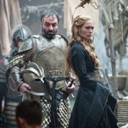 Game of Thrones - galeria zdjęć - filmweb