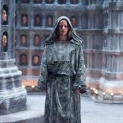 Game of Thrones - galeria zdjęć - filmweb