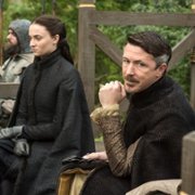 Game of Thrones - galeria zdjęć - filmweb