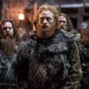 Game of Thrones - galeria zdjęć - filmweb