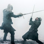 Game of Thrones - galeria zdjęć - filmweb