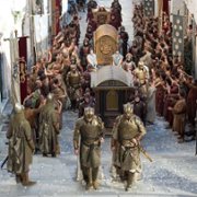 Game of Thrones - galeria zdjęć - filmweb