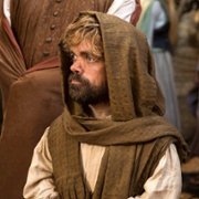 Game of Thrones - galeria zdjęć - filmweb