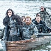 Game of Thrones - galeria zdjęć - filmweb