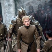 Game of Thrones - galeria zdjęć - filmweb