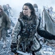 Game of Thrones - galeria zdjęć - filmweb