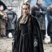 Game of Thrones - galeria zdjęć - filmweb