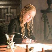 Game of Thrones - galeria zdjęć - filmweb