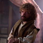 Game of Thrones - galeria zdjęć - filmweb