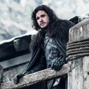 Game of Thrones - galeria zdjęć - filmweb