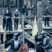 Game of Thrones - galeria zdjęć - filmweb