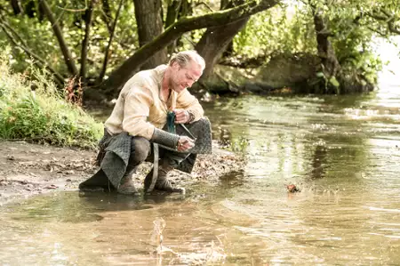 Gra o tron - galeria zdjęć - filmweb