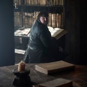 Game of Thrones - galeria zdjęć - filmweb