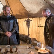 Game of Thrones - galeria zdjęć - filmweb