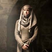 Game of Thrones - galeria zdjęć - filmweb