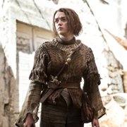 Game of Thrones - galeria zdjęć - filmweb