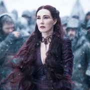 Game of Thrones - galeria zdjęć - filmweb