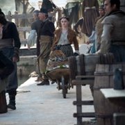 Game of Thrones - galeria zdjęć - filmweb