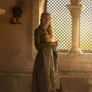 Game of Thrones - galeria zdjęć - filmweb