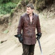 Game of Thrones - galeria zdjęć - filmweb