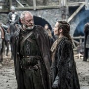 Game of Thrones - galeria zdjęć - filmweb