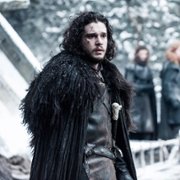 Game of Thrones - galeria zdjęć - filmweb