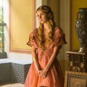 Game of Thrones - galeria zdjęć - filmweb