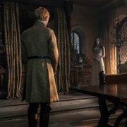 Game of Thrones - galeria zdjęć - filmweb