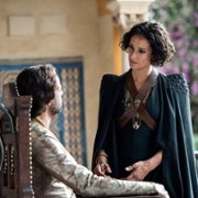 Game of Thrones - galeria zdjęć - filmweb