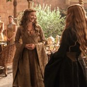 Game of Thrones - galeria zdjęć - filmweb