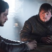 Game of Thrones - galeria zdjęć - filmweb