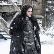 Game of Thrones - galeria zdjęć - filmweb