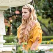 Game of Thrones - galeria zdjęć - filmweb