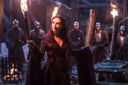Gra o tron - galeria zdjęć - filmweb