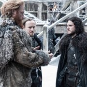 Game of Thrones - galeria zdjęć - filmweb