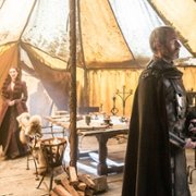 Game of Thrones - galeria zdjęć - filmweb