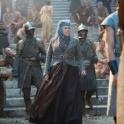 Game of Thrones - galeria zdjęć - filmweb