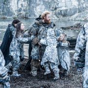 Game of Thrones - galeria zdjęć - filmweb