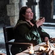 Game of Thrones - galeria zdjęć - filmweb