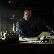 Game of Thrones - galeria zdjęć - filmweb