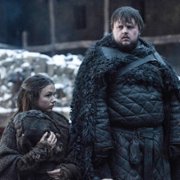 Game of Thrones - galeria zdjęć - filmweb