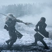 Game of Thrones - galeria zdjęć - filmweb