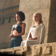 Game of Thrones - galeria zdjęć - filmweb