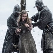 Game of Thrones - galeria zdjęć - filmweb