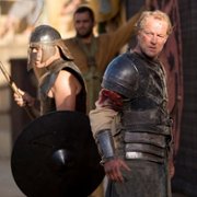 Game of Thrones - galeria zdjęć - filmweb